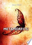 Metamorfosi
