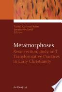 Metamorphoses
