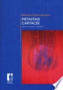 Metastasi cartacee
