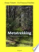 Metatrekking