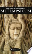 Metempsicosi