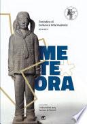 Meteora