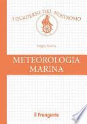 Meteorologia marina