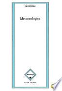 Meteorologica