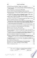 Méthodologie de l'histoire et des sciences humaines