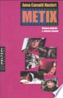 Metix