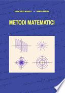 Metodi Matematici