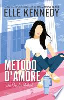 Metodo d'amore