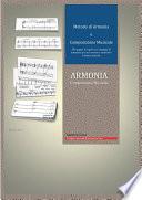 Metodo di Armonia e Composizione Musicale