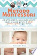 Metodo Montessori