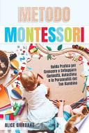 Metodo Montessori