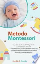 Metodo Montessori