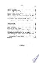Metodo per curare il cholera Asiatico col citrato di ferro solubile esposto da D. G. Nuova edizione accresciuta, etc