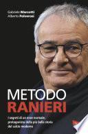 Metodo Ranieri