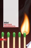 Metodo Srebrenica