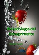 Metodologia del Dimagrimento
