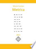Metrica