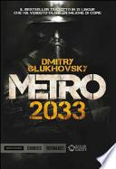 Metro 2033