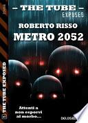 Metro 2052