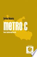 Metro C