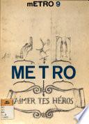 Metro