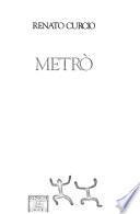 Metrò