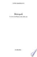Metropoli