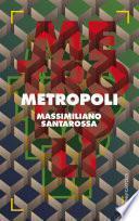 Metropoli