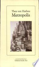 Metropolis