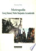 Metropolis