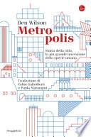 Metropolis