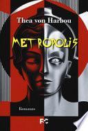 Metropolis