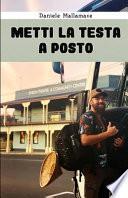 Metti la Testa a Posto