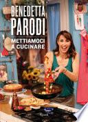 Mettiamoci a cucinare