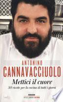 Mettici il cuore