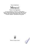 Meucci