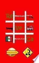 #MexicanRevolution (Edizione Italiana)