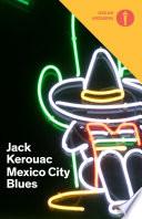 Mexico City Blues