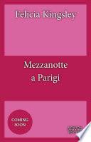 Mezzanotte a Parigi