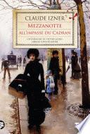 Mezzanotte all'Impasse du Cadran