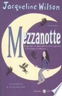 Mezzanotte