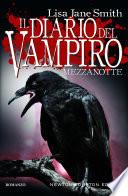 Mezzanotte. Il diario del vampiro