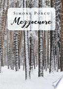 Mezzocuore