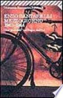 Mezzogiorno, 1943-1944