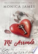 Mi arrendo