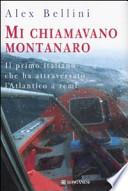 Mi chiamavano montanaro