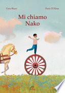 Mi chiamo nako