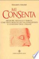Mi consenta
