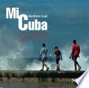 Mi Cuba