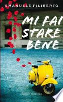 Mi fai stare bene